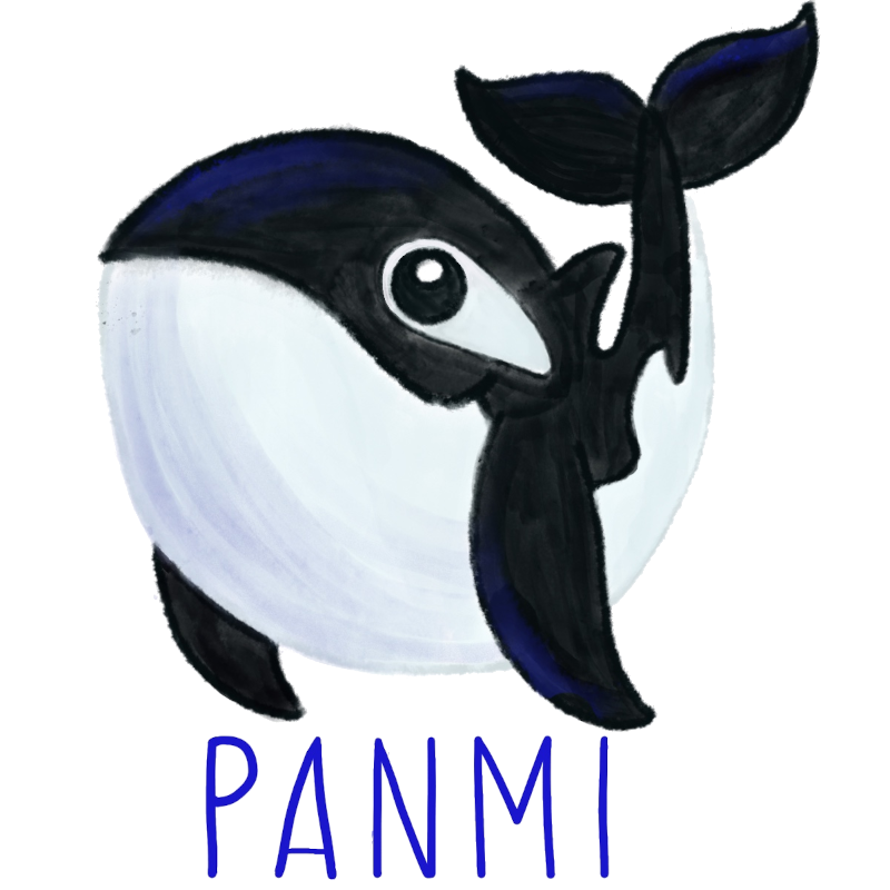 PANMI-LOGO